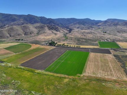432-250 Constantia Road, Doyle, CA 96109 Photo