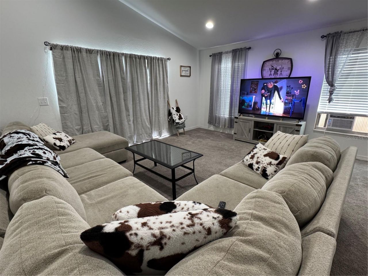 840 Palmetto Avenue, Frostproof, FL 33843 Photo