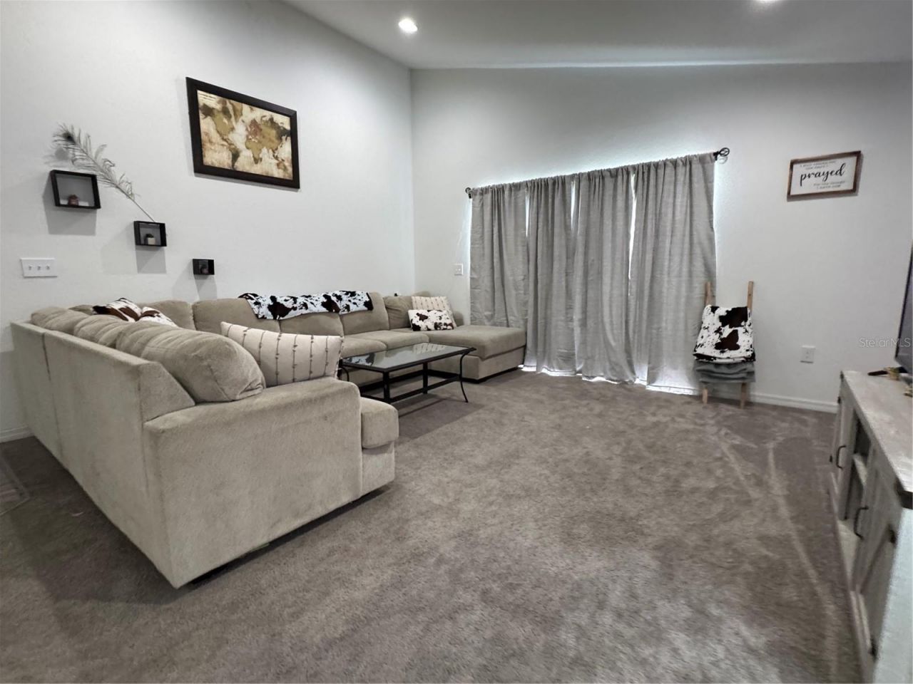 840 Palmetto Avenue, Frostproof, FL 33843 Photo