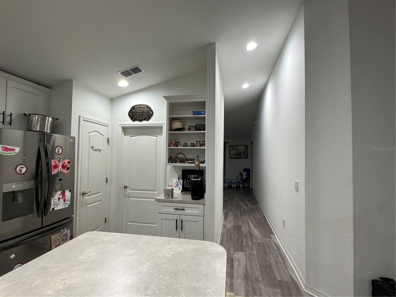 840 Palmetto Avenue, Frostproof, FL 33843 Photo