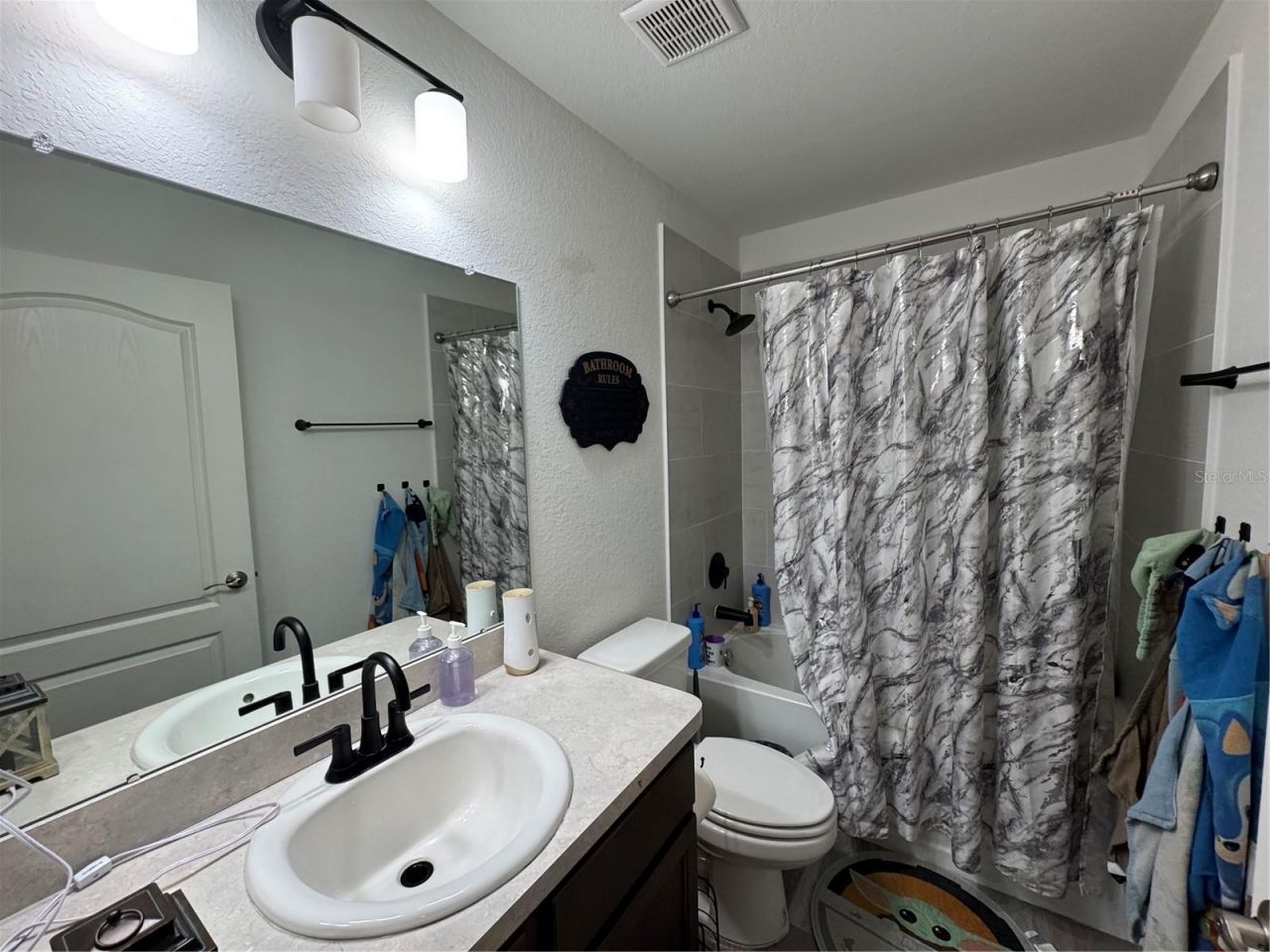 840 Palmetto Avenue, Frostproof, FL 33843 Photo