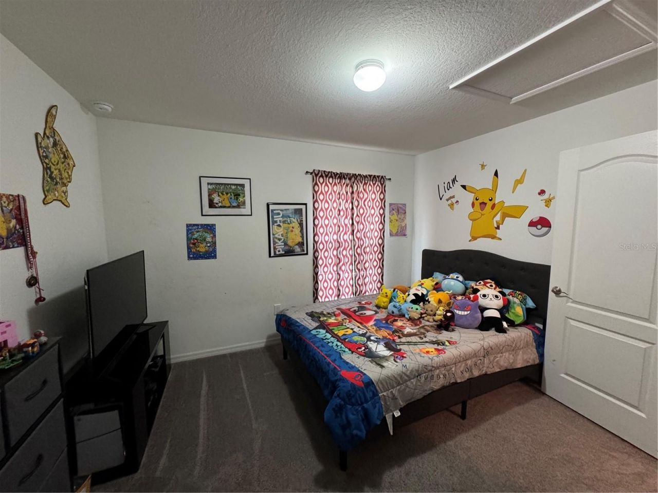 840 Palmetto Avenue, Frostproof, FL 33843 Photo