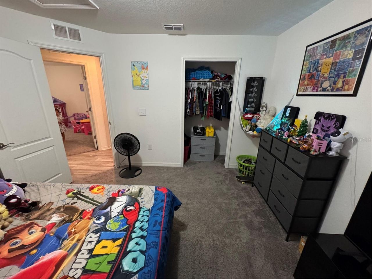 840 Palmetto Avenue, Frostproof, FL 33843 Photo