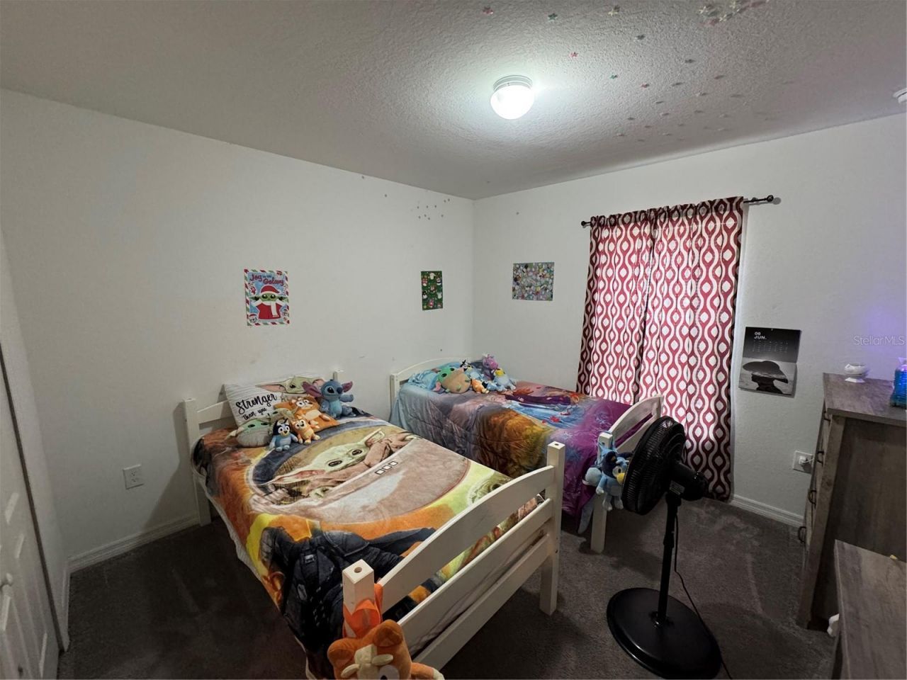 840 Palmetto Avenue, Frostproof, FL 33843 Photo