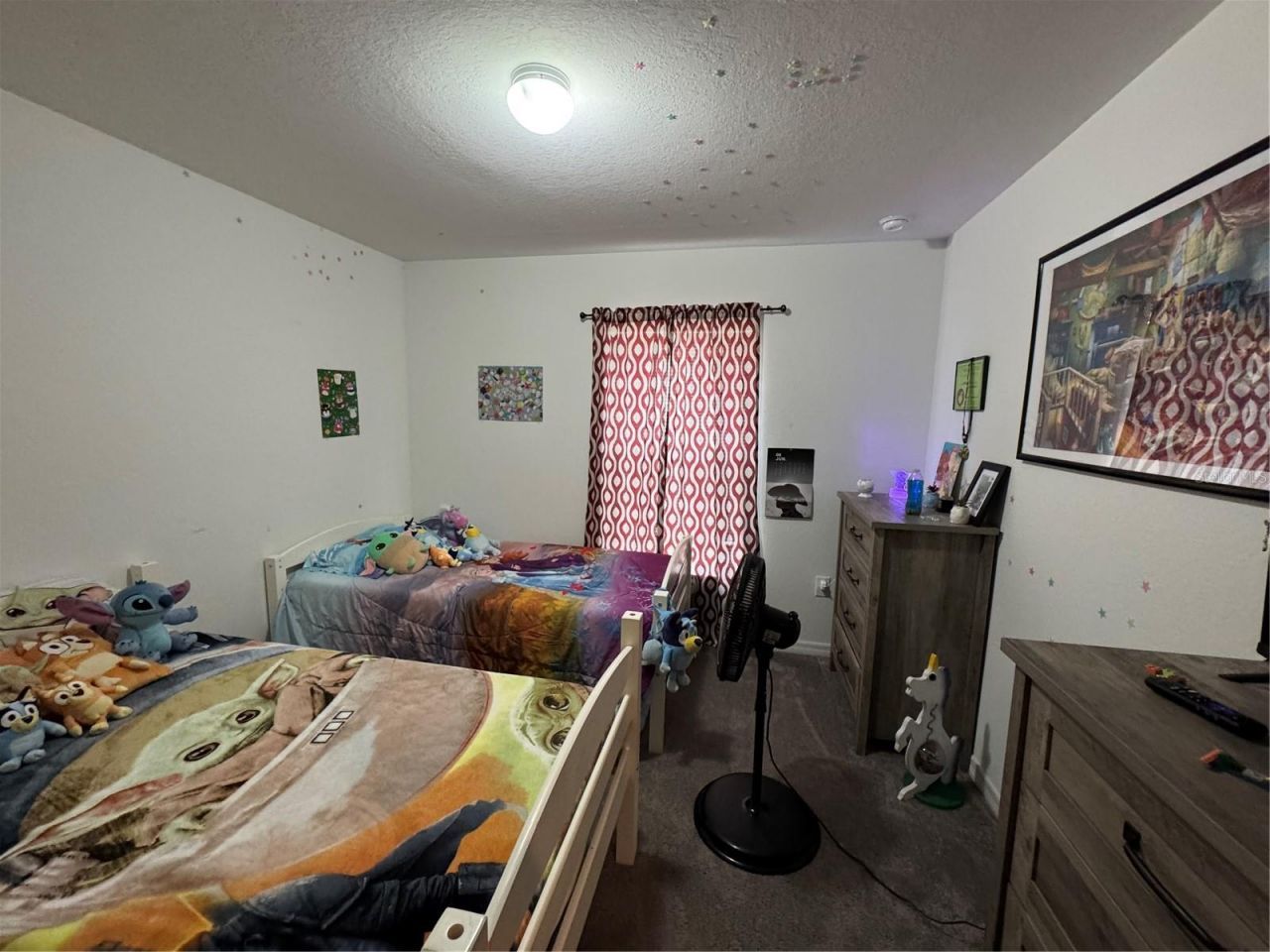 840 Palmetto Avenue, Frostproof, FL 33843 Photo