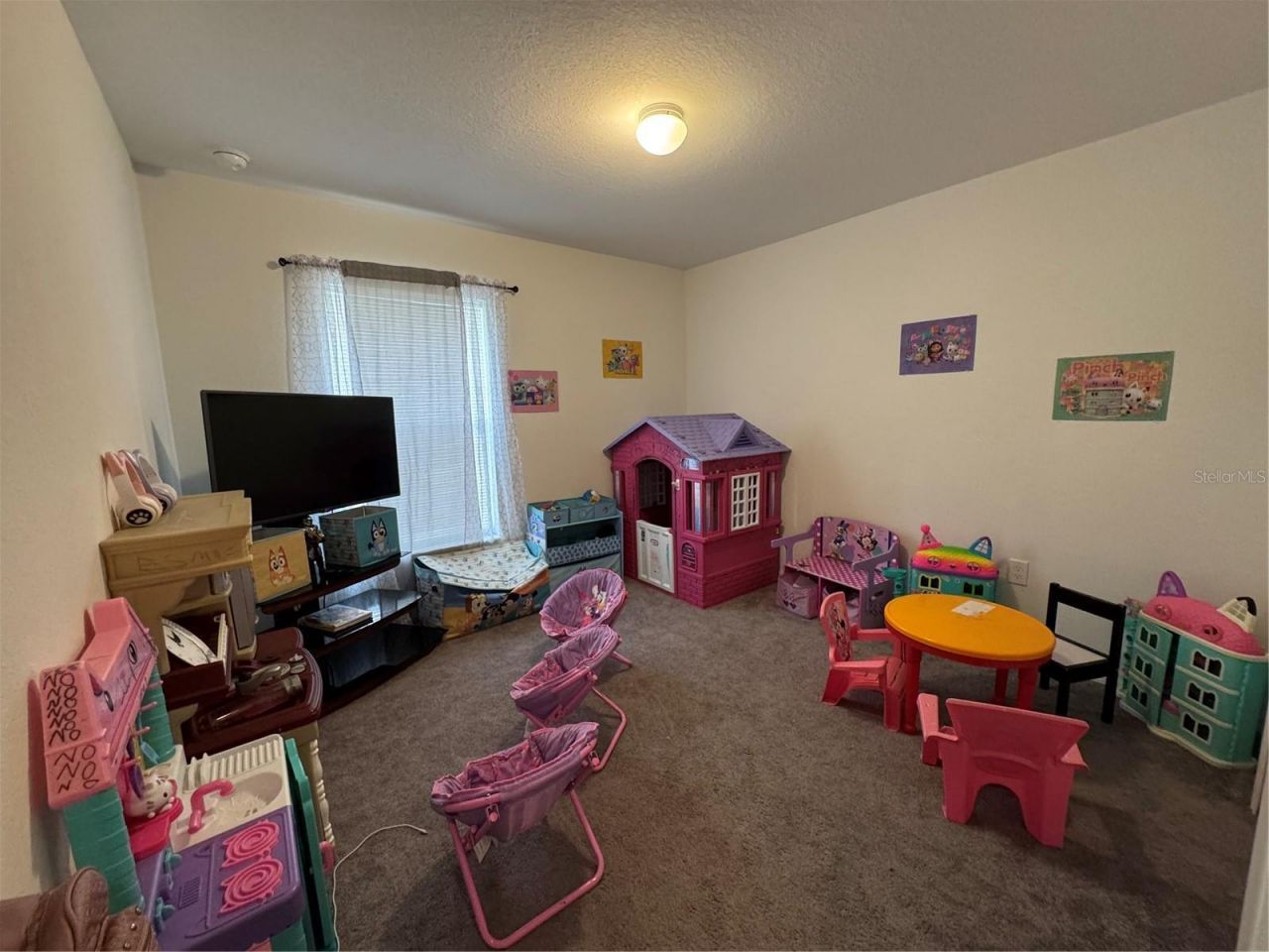 840 Palmetto Avenue, Frostproof, FL 33843 Photo