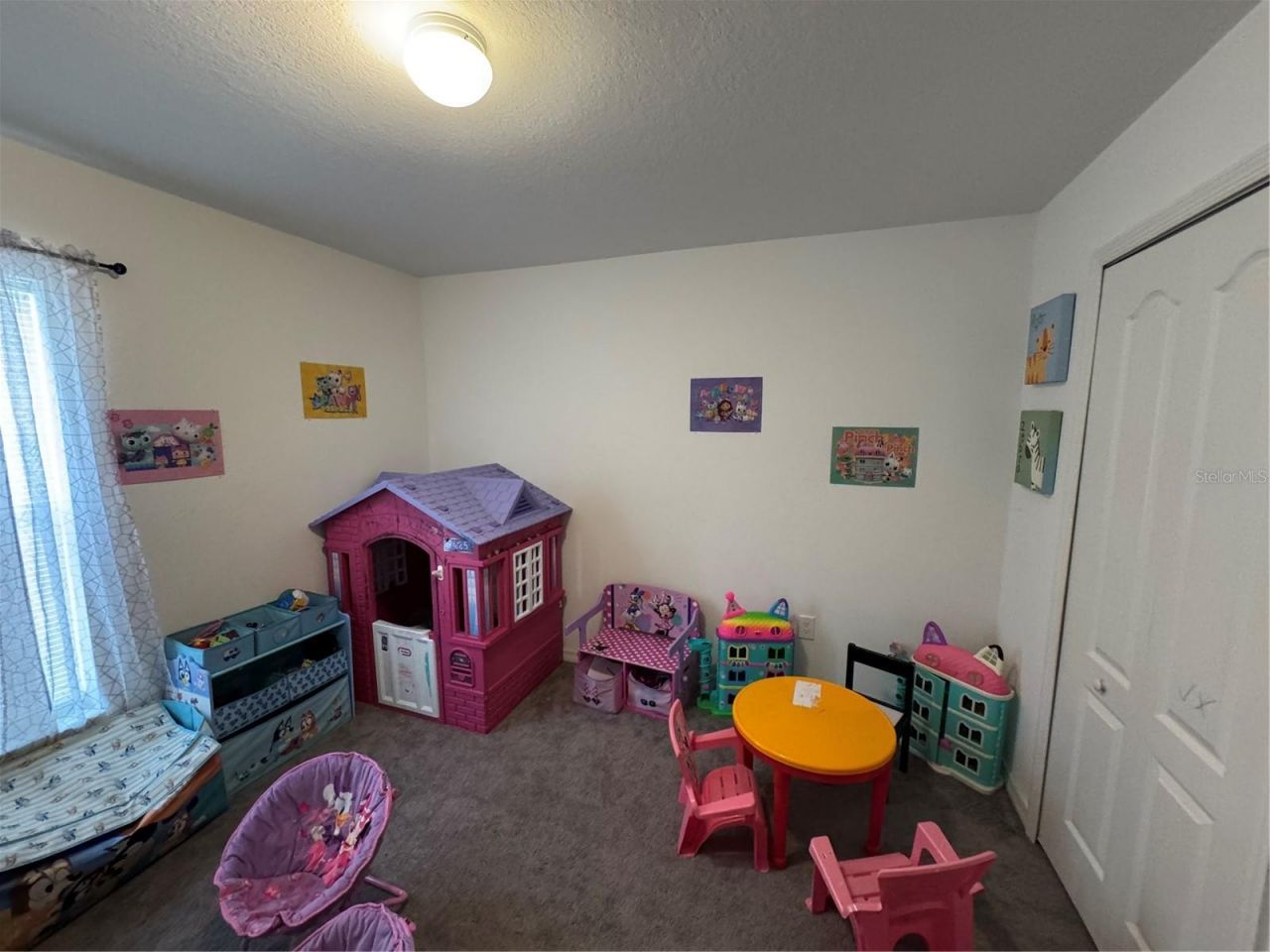 840 Palmetto Avenue, Frostproof, FL 33843 Photo