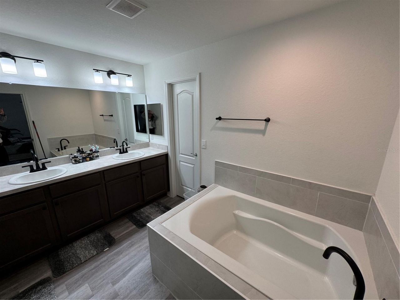 840 Palmetto Avenue, Frostproof, FL 33843 Photo