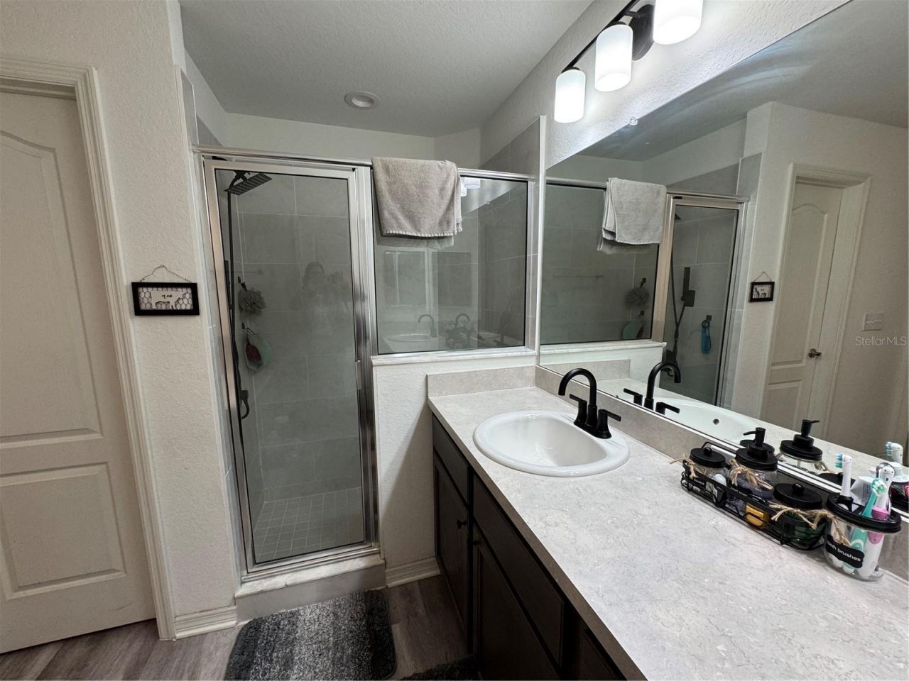 840 Palmetto Avenue, Frostproof, FL 33843 Photo