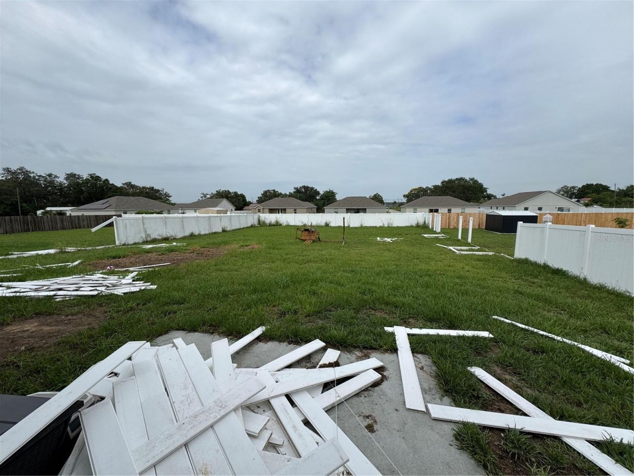 840 Palmetto Avenue, Frostproof, FL 33843 Photo