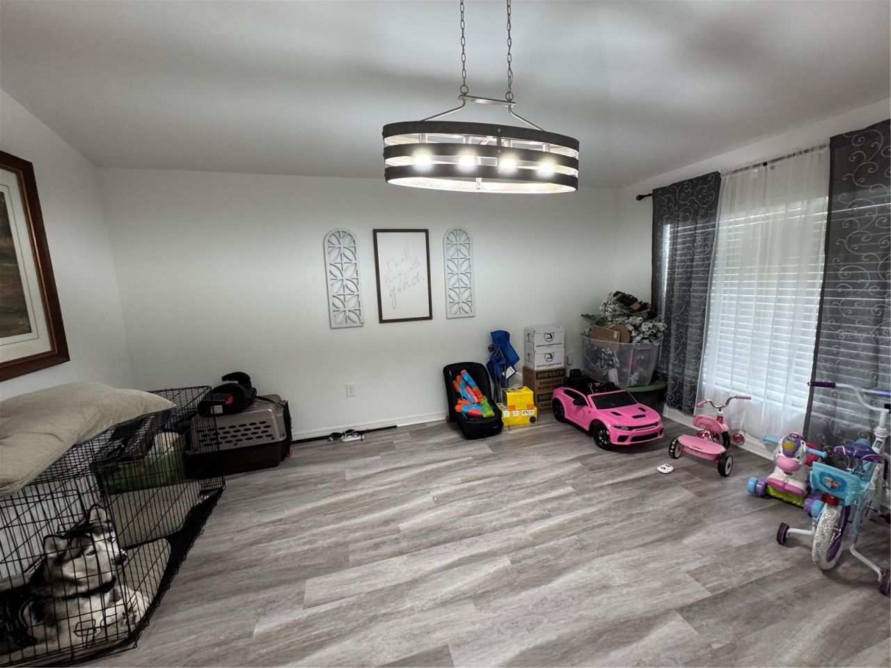840 Palmetto Avenue, Frostproof, FL 33843 Photo
