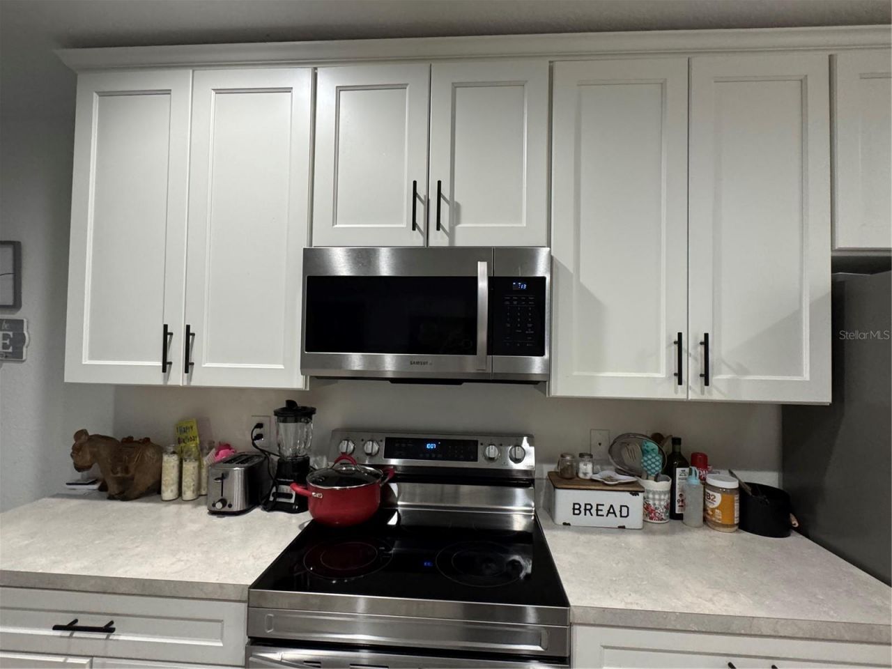 840 Palmetto Avenue, Frostproof, FL 33843 Photo