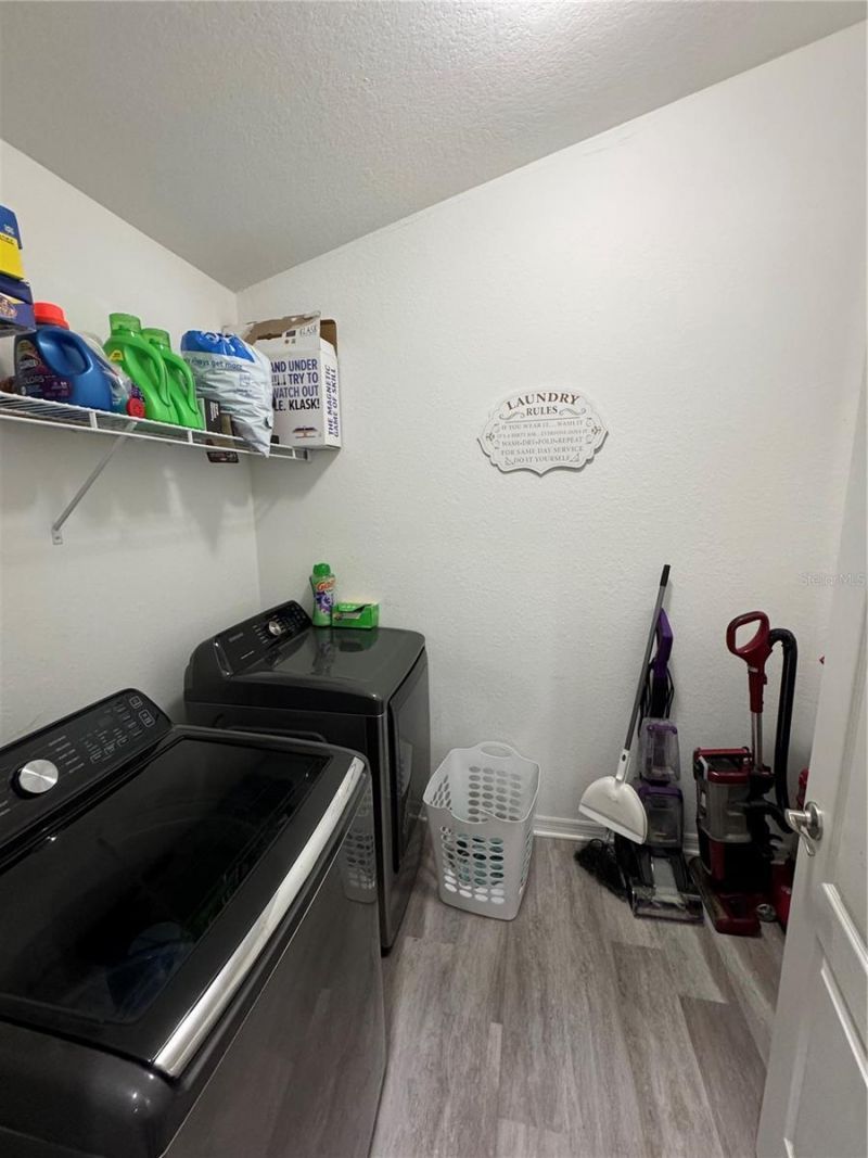 840 Palmetto Avenue, Frostproof, FL 33843 Photo