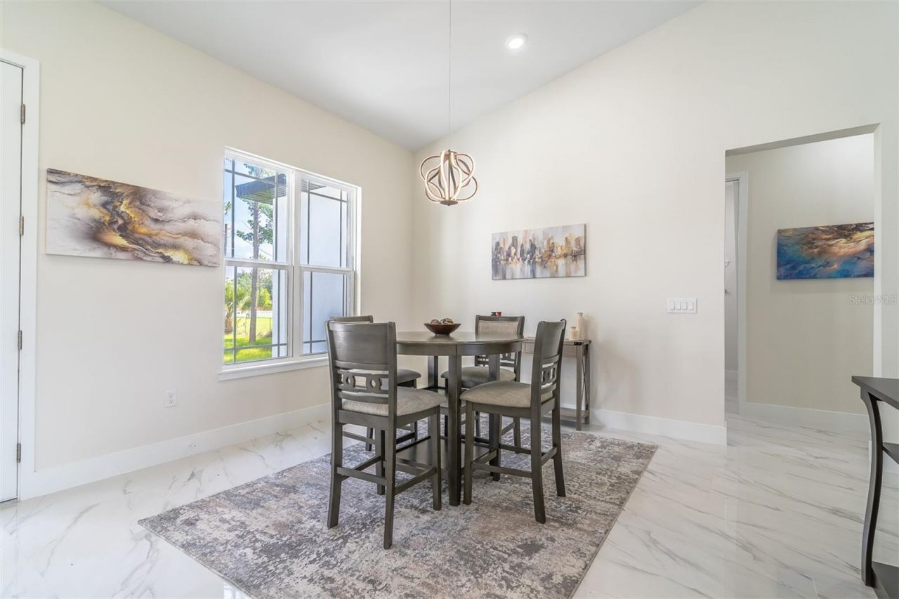 2943 Decker Avenue, Orlando, FL 32833 Photo