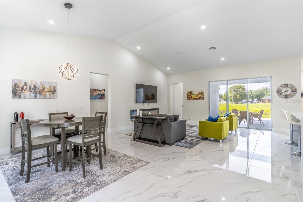 2943 Decker Avenue, Orlando, FL 32833 Photo