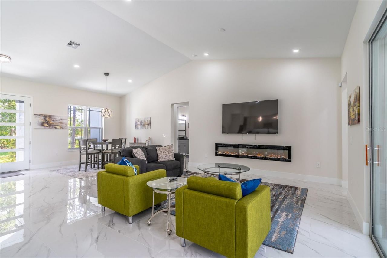 2943 Decker Avenue, Orlando, FL 32833 Photo