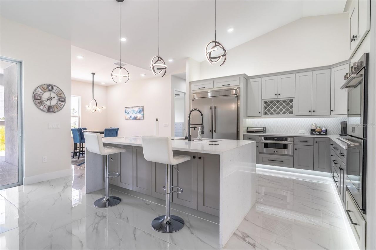 2943 Decker Avenue, Orlando, FL 32833 Photo