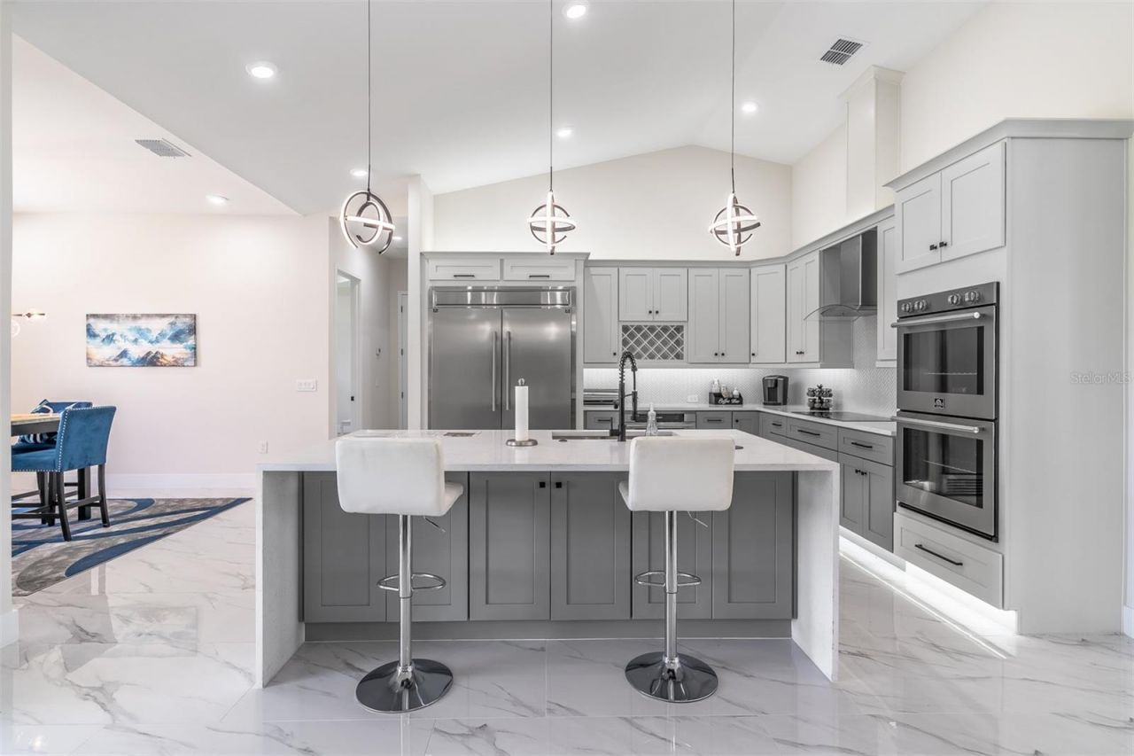 2943 Decker Avenue, Orlando, FL 32833 Photo