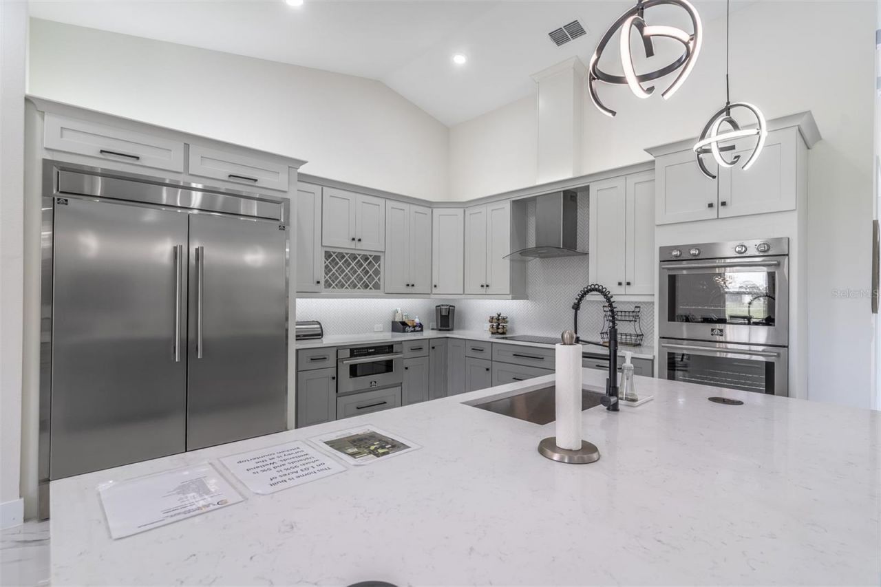 2943 Decker Avenue, Orlando, FL 32833 Photo