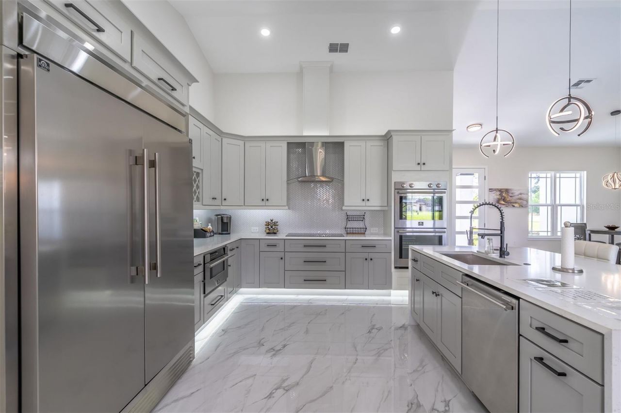 2943 Decker Avenue, Orlando, FL 32833 Photo