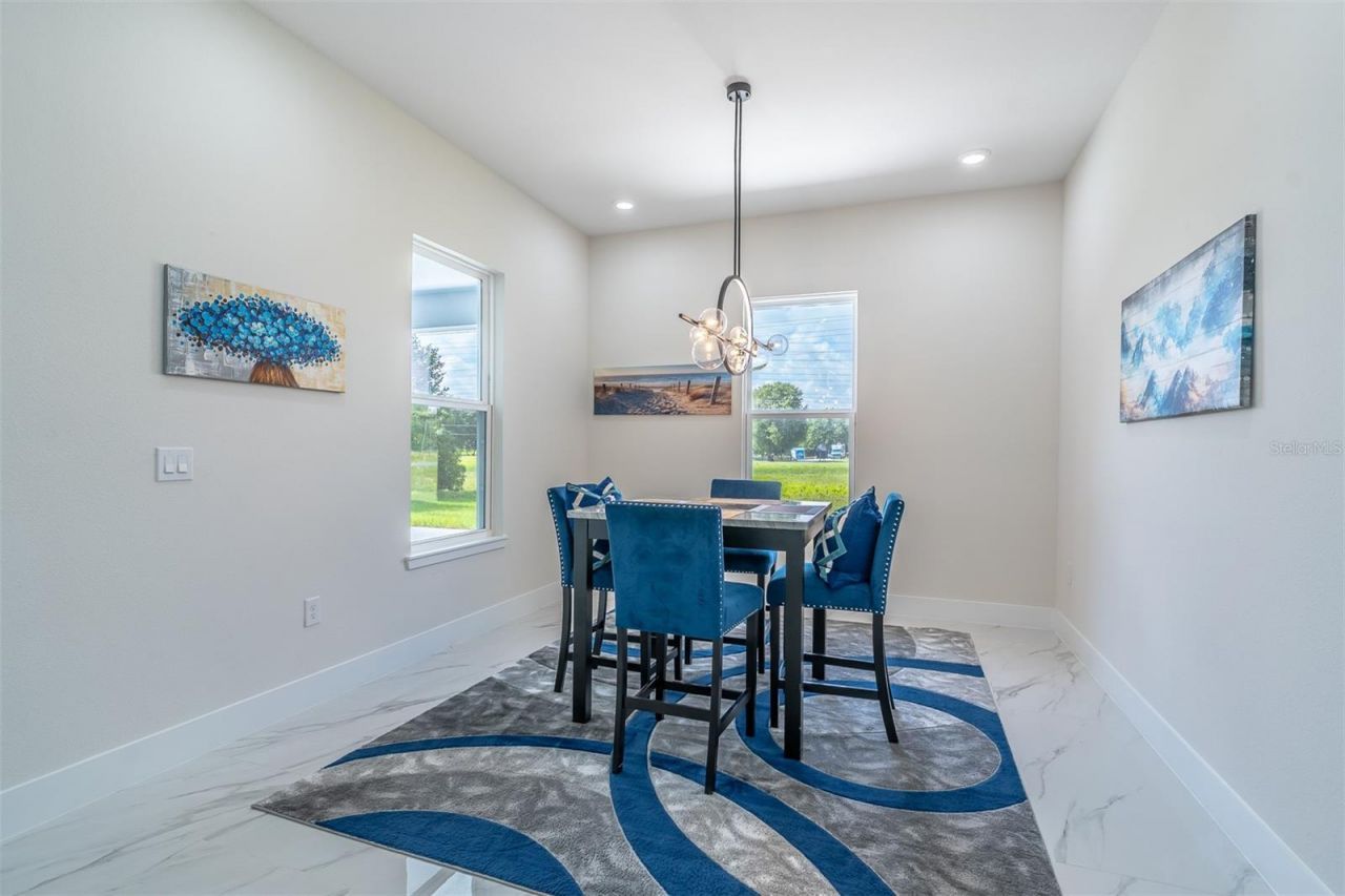 2943 Decker Avenue, Orlando, FL 32833 Photo