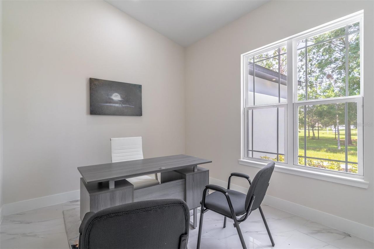 2943 Decker Avenue, Orlando, FL 32833 Photo