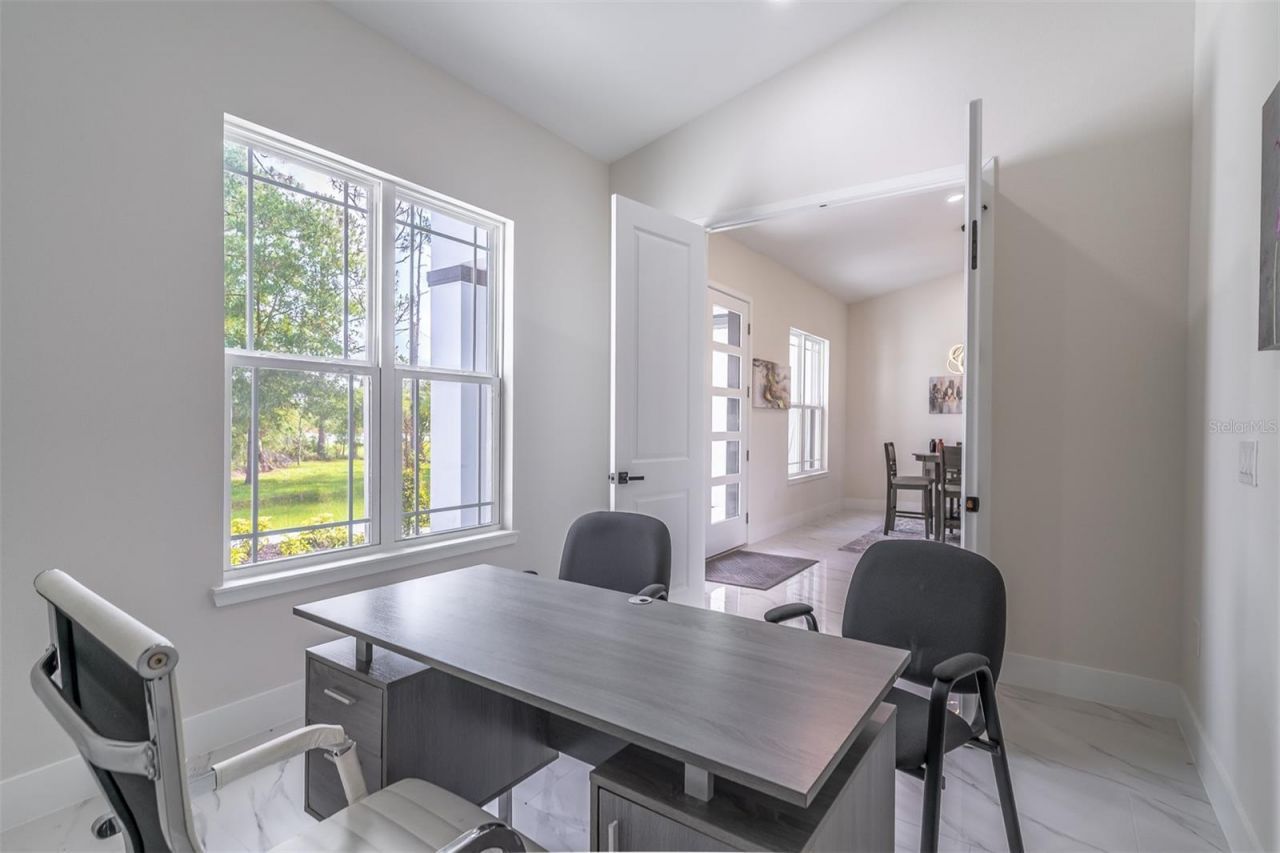 2943 Decker Avenue, Orlando, FL 32833 Photo