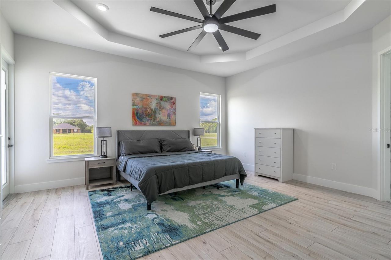 2943 Decker Avenue, Orlando, FL 32833 Photo