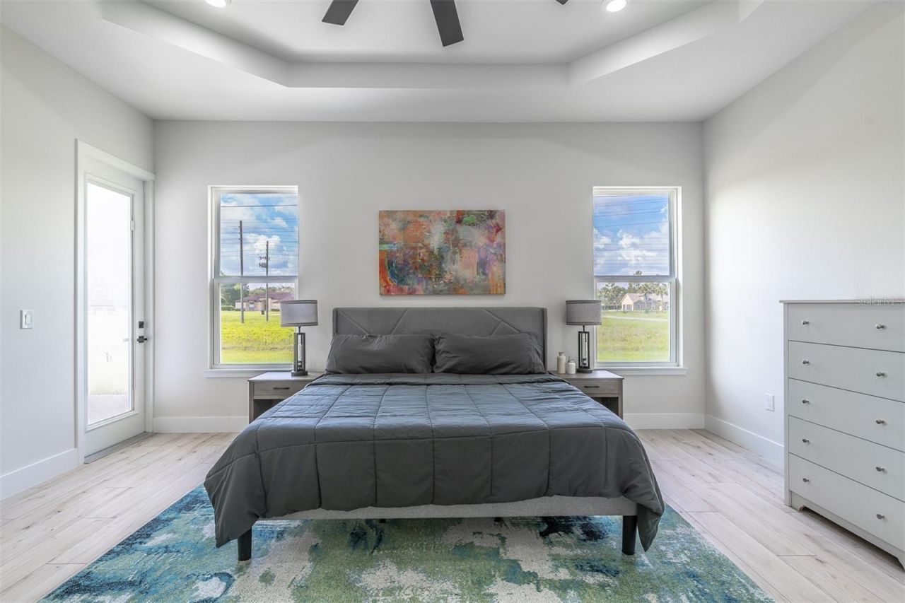 2943 Decker Avenue, Orlando, FL 32833 Photo