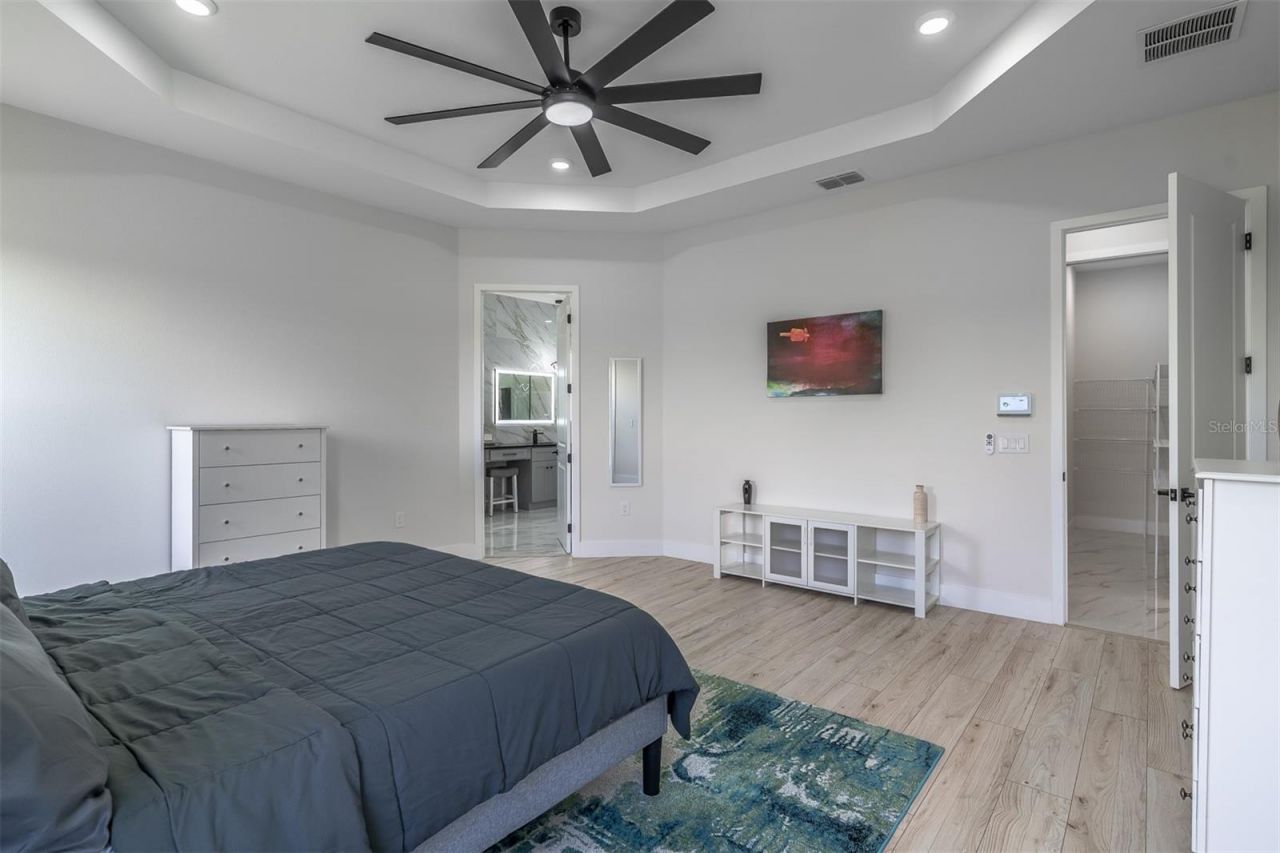 2943 Decker Avenue, Orlando, FL 32833 Photo