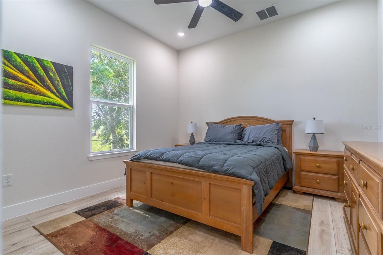 2943 Decker Avenue, Orlando, FL 32833 Photo