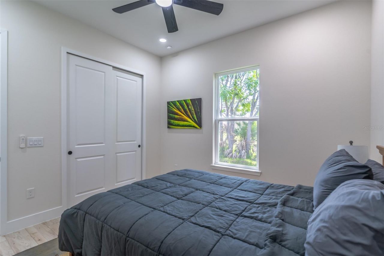2943 Decker Avenue, Orlando, FL 32833 Photo
