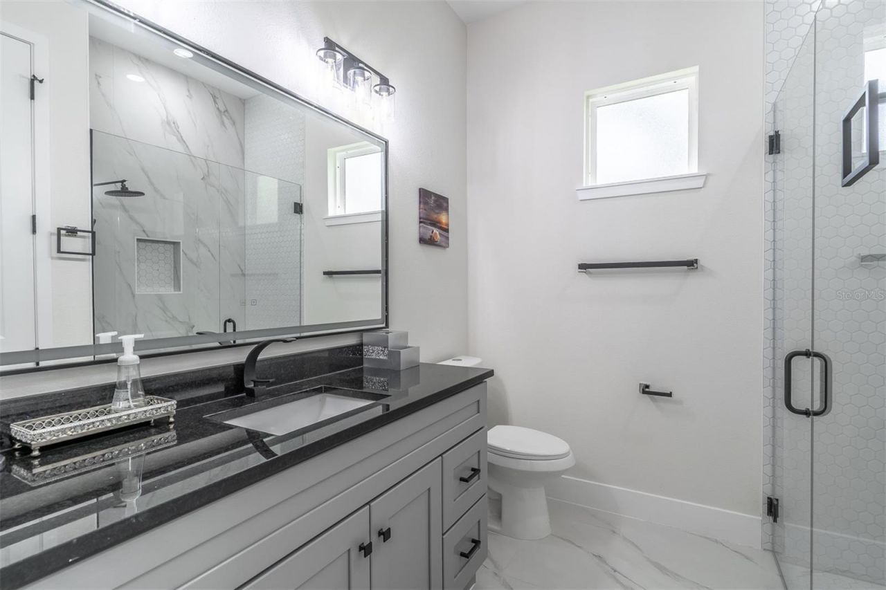 2943 Decker Avenue, Orlando, FL 32833 Photo