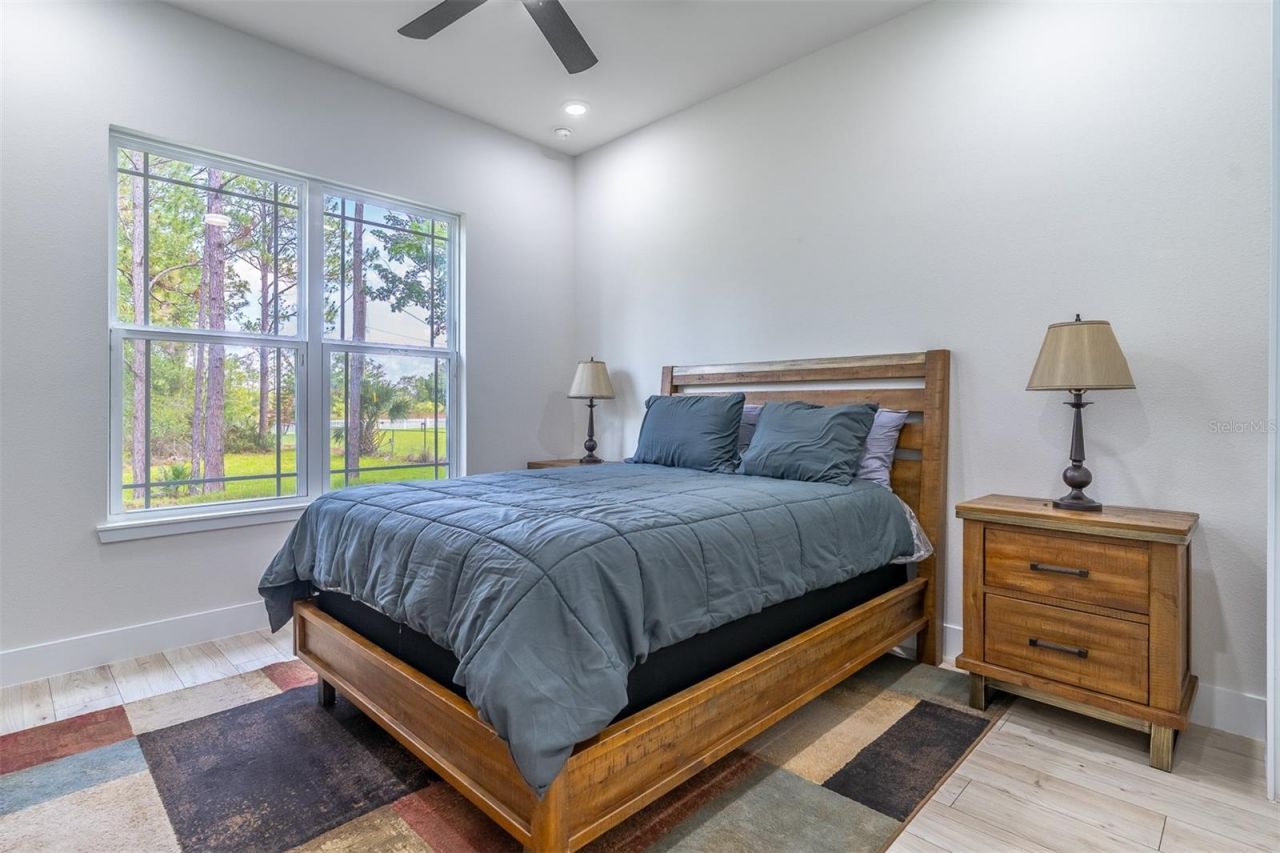 2943 Decker Avenue, Orlando, FL 32833 Photo