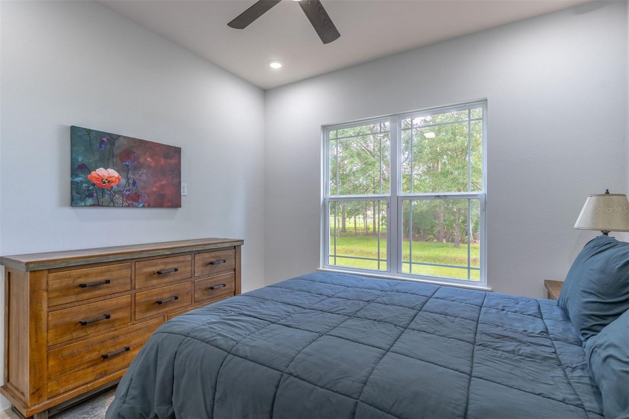 2943 Decker Avenue, Orlando, FL 32833 Photo