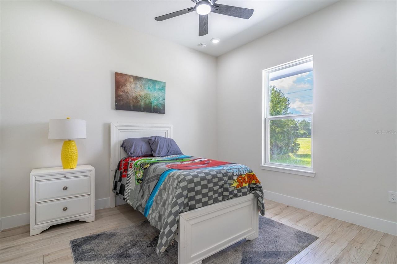 2943 Decker Avenue, Orlando, FL 32833 Photo