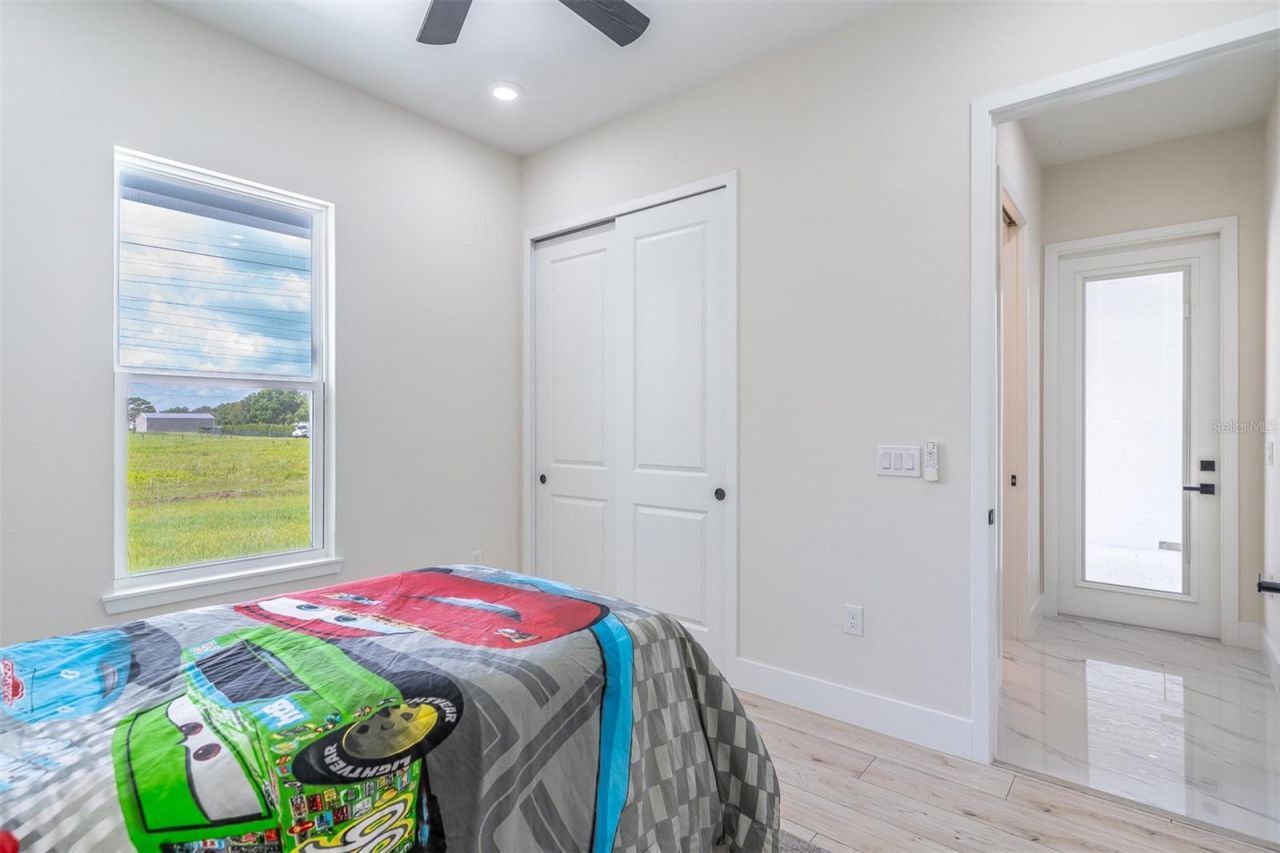 2943 Decker Avenue, Orlando, FL 32833 Photo
