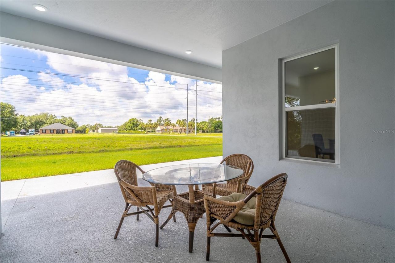 2943 Decker Avenue, Orlando, FL 32833 Photo