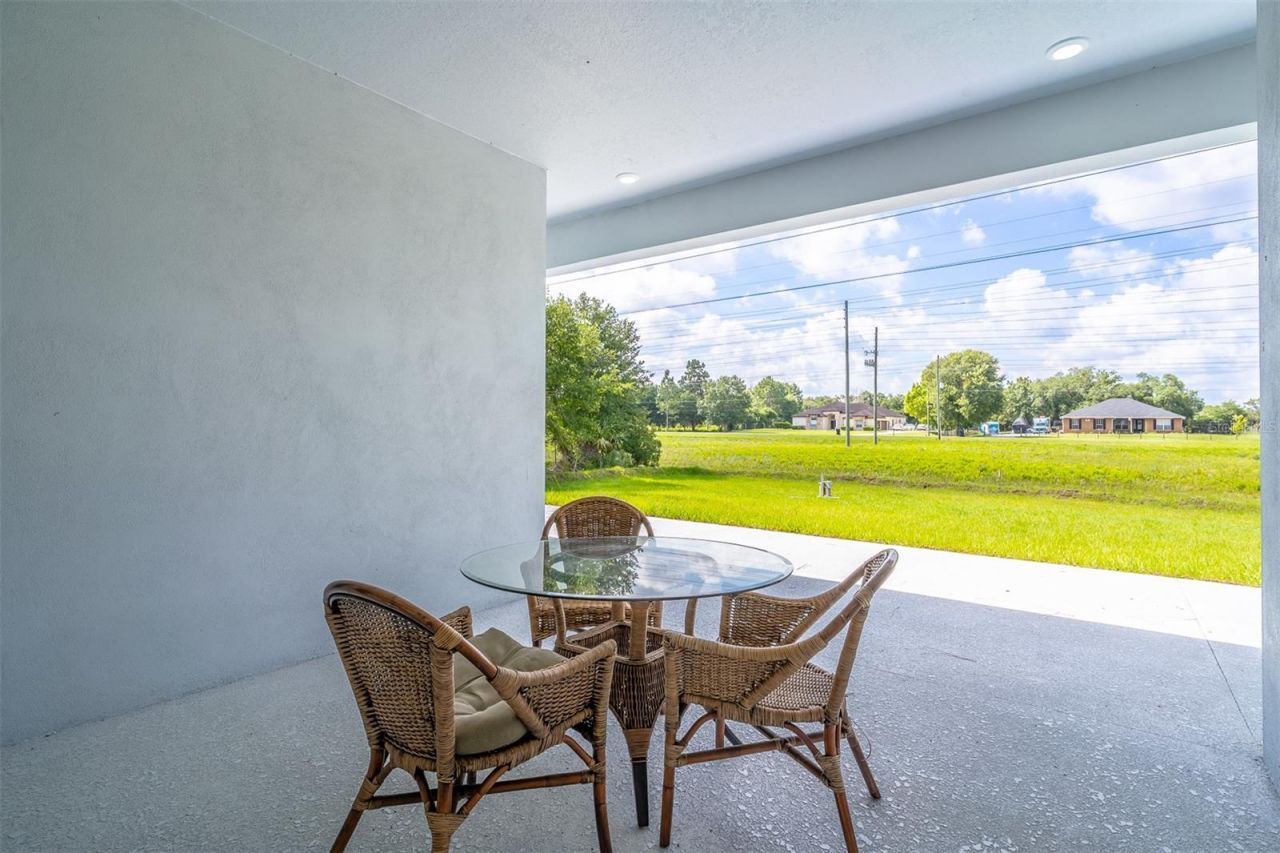 2943 Decker Avenue, Orlando, FL 32833 Photo