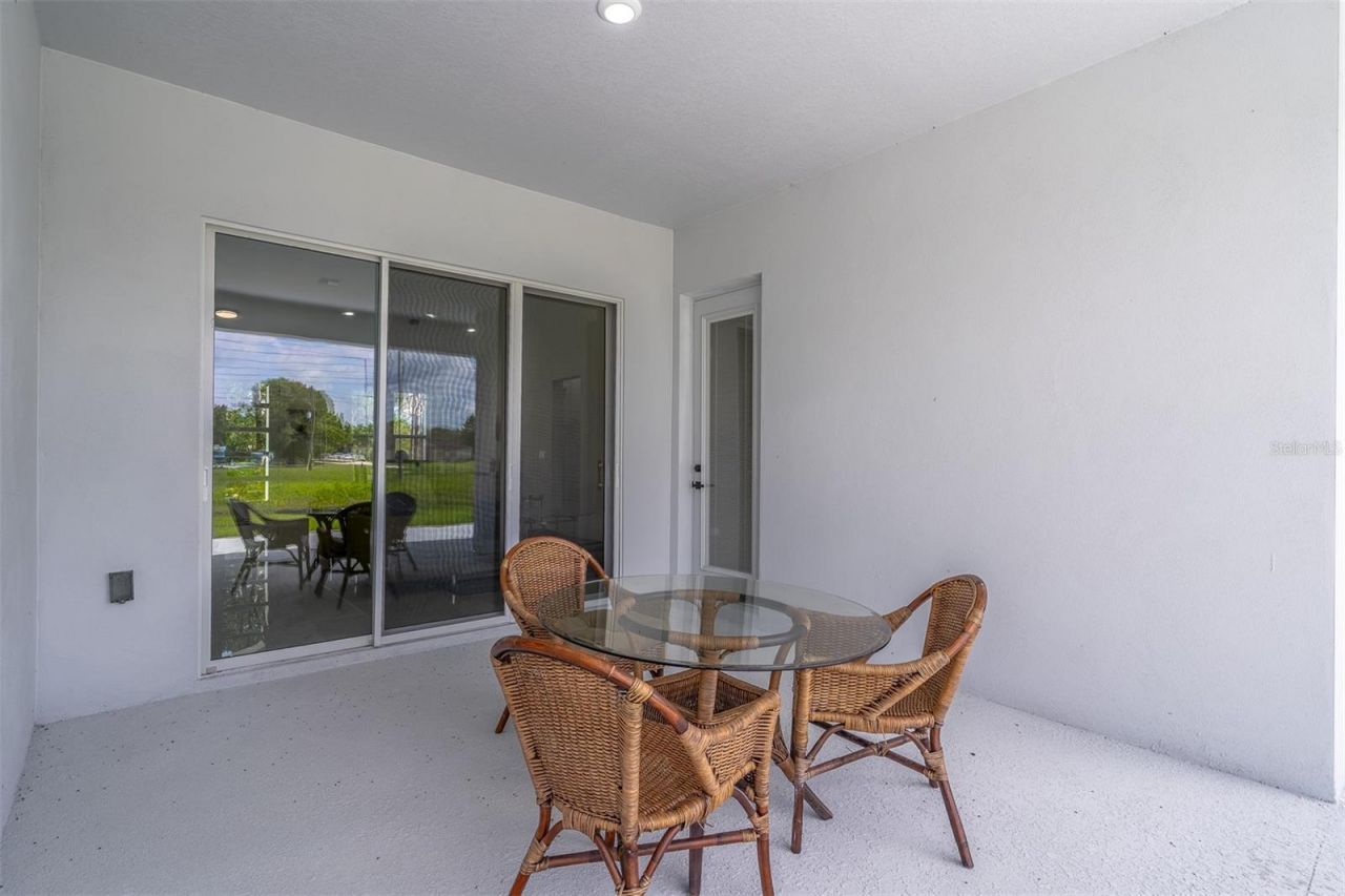 2943 Decker Avenue, Orlando, FL 32833 Photo
