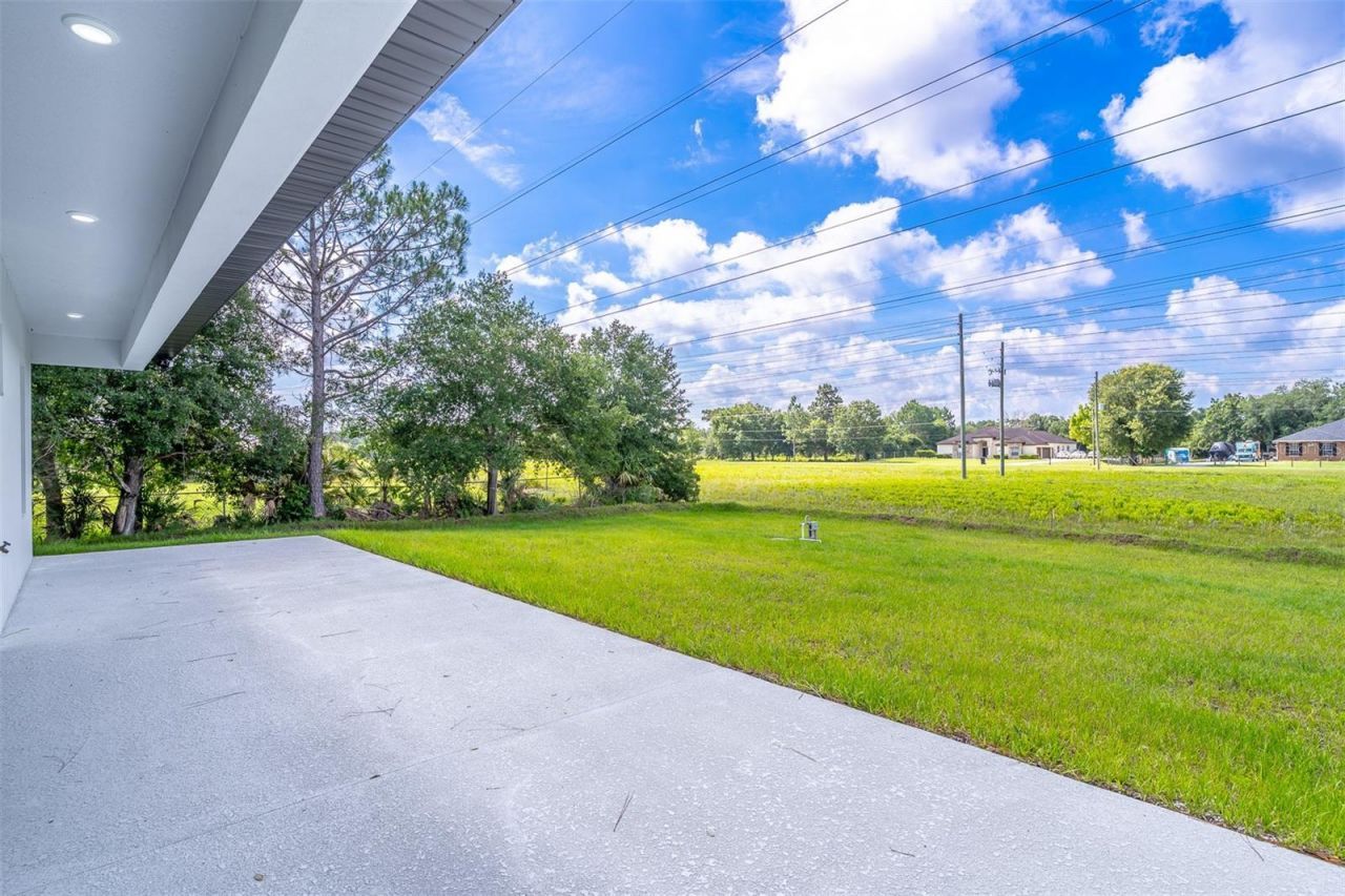 2943 Decker Avenue, Orlando, FL 32833 Photo