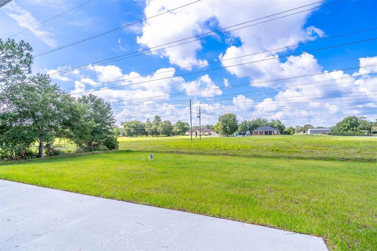 2943 Decker Avenue, Orlando, FL 32833 Photo
