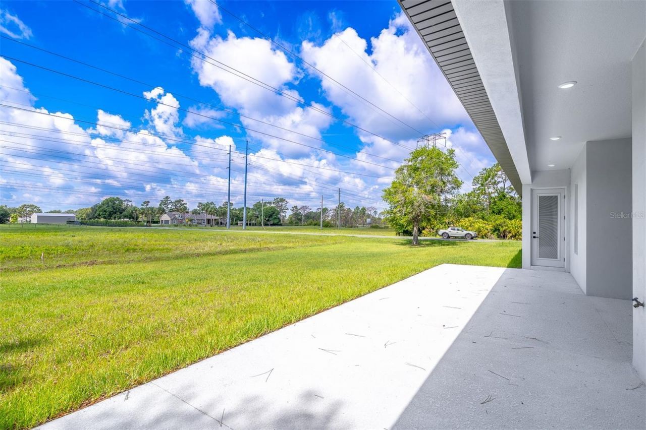 2943 Decker Avenue, Orlando, FL 32833 Photo