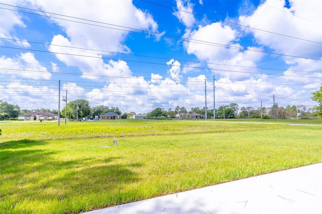 2943 Decker Avenue, Orlando, FL 32833 Photo