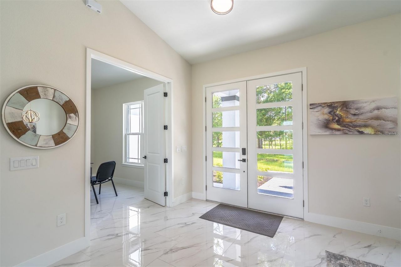 2943 Decker Avenue, Orlando, FL 32833 Photo