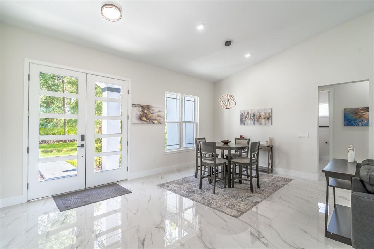 2943 Decker Avenue, Orlando, FL 32833 Photo