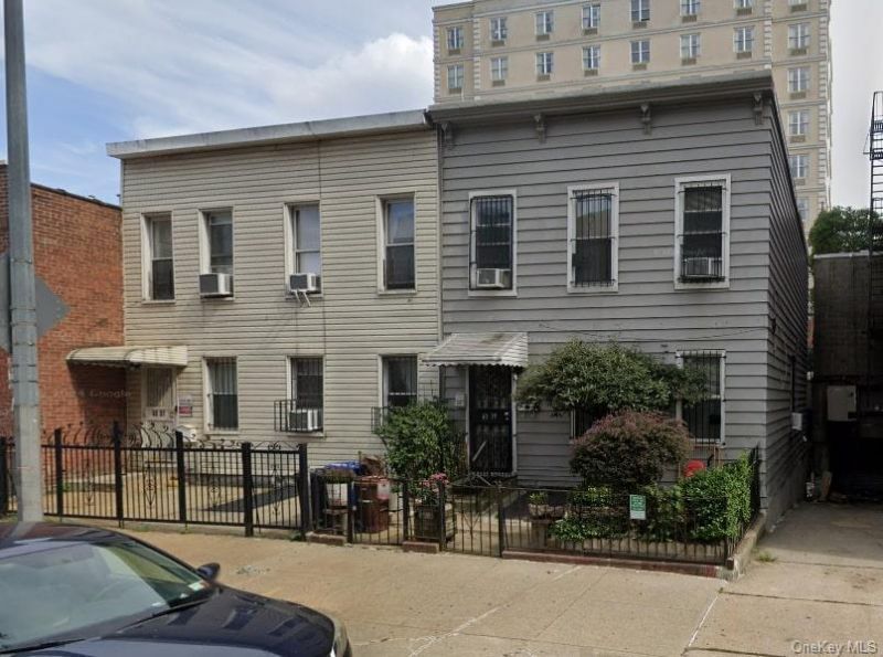 40-37 24 Street, Long Island City, NY 11101 | MLS ID 884437 - Laffey ...
