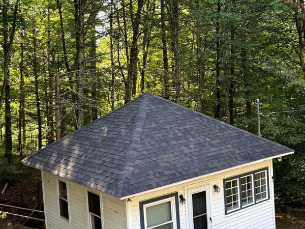 20 Airport Road, Eldred, NY 12732