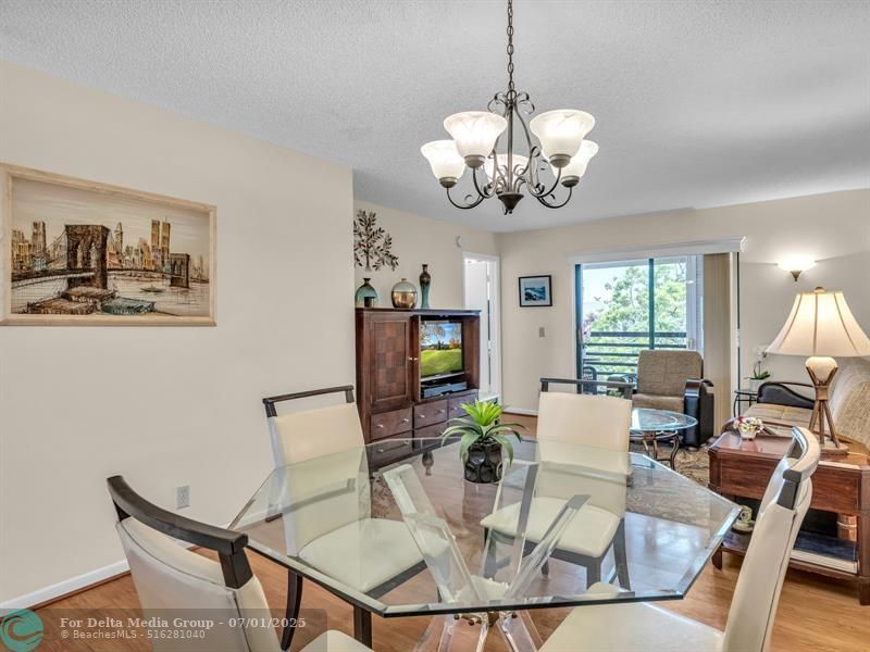 2748 NW 104th Avenue, Unit 406, Sunrise, FL 33322 Photo