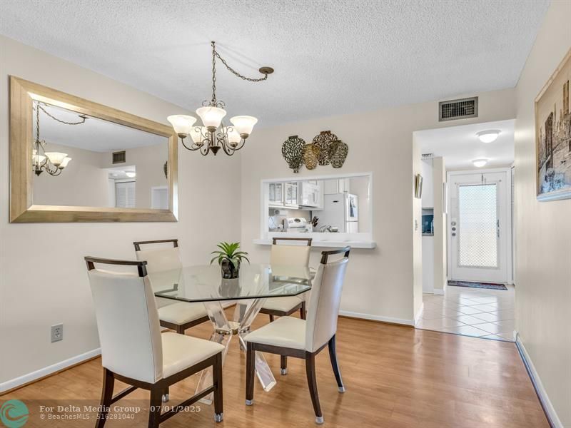 2748 NW 104th Avenue, Unit 406, Sunrise, FL 33322 Photo